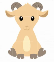 Goat
