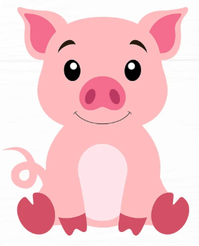 Pig
