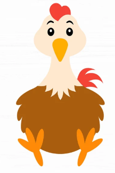 Rooster
